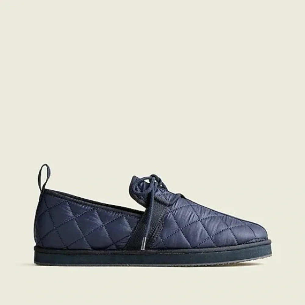 J. Crew perfect pair